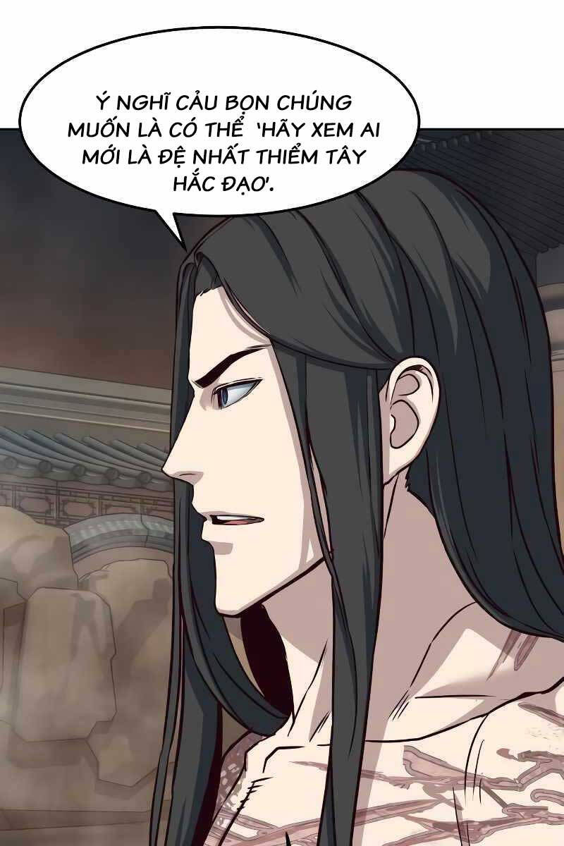 Tuý Kiếm Dạ Hành túy kiếm dạ hành - chapter 63 - Upload bởi truyensieuhay.com