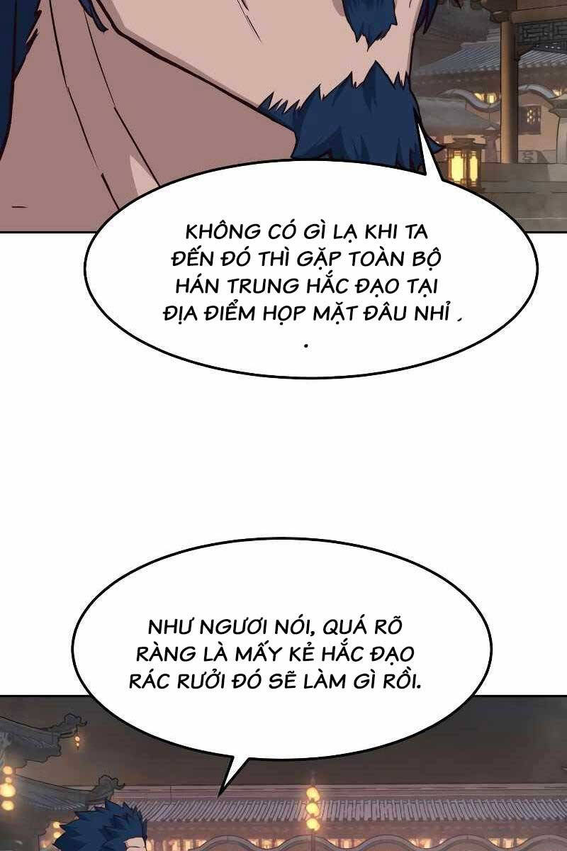 Tuý Kiếm Dạ Hành túy kiếm dạ hành - chapter 63 - Upload bởi truyensieuhay.com