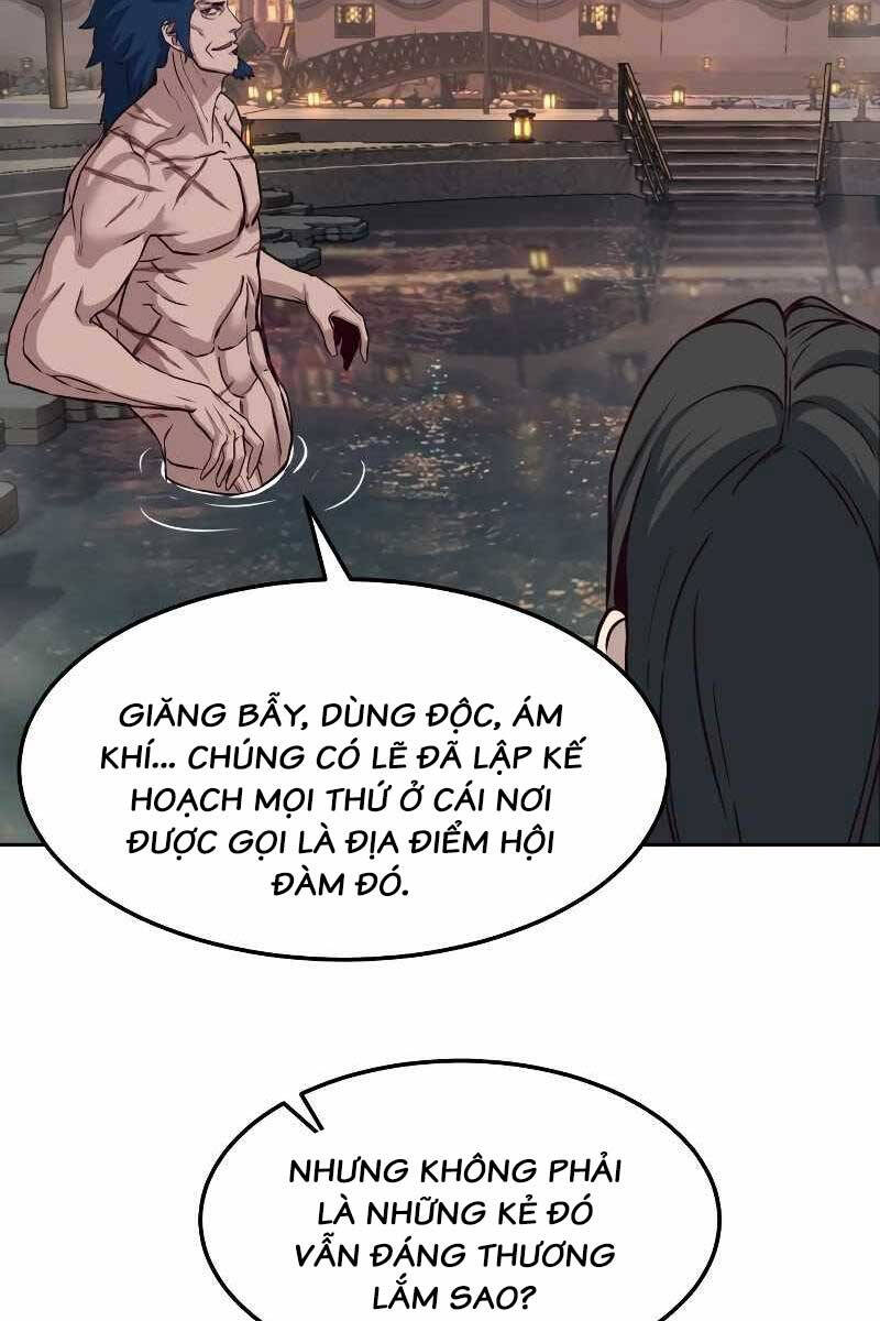 Tuý Kiếm Dạ Hành túy kiếm dạ hành - chapter 63 - Upload bởi truyensieuhay.com