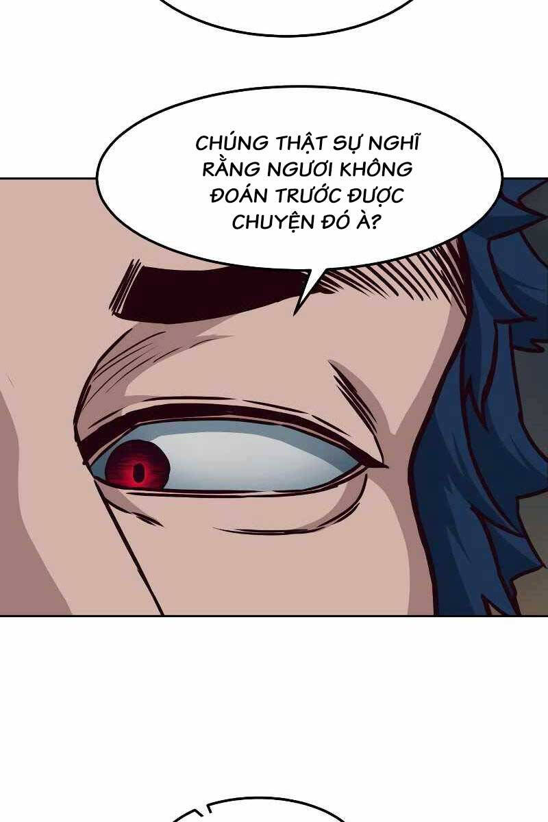 Tuý Kiếm Dạ Hành túy kiếm dạ hành - chapter 63 - Upload bởi truyensieuhay.com