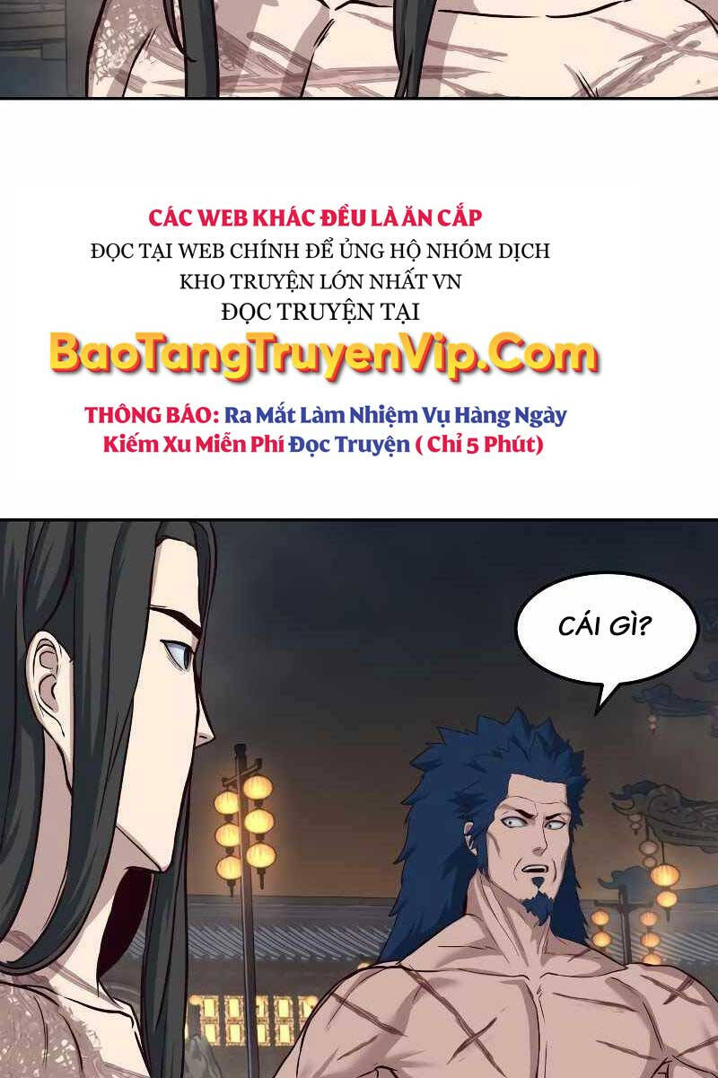 Tuý Kiếm Dạ Hành túy kiếm dạ hành - chapter 63 - Upload bởi truyensieuhay.com