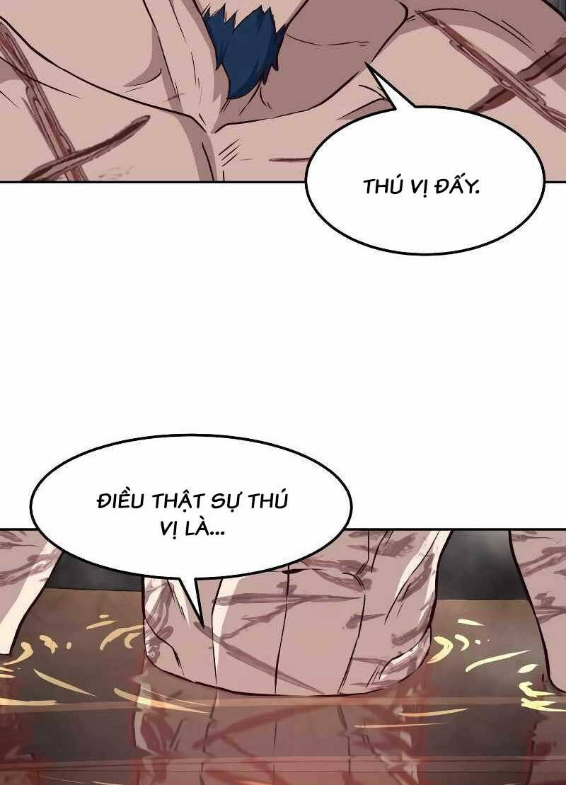 Tuý Kiếm Dạ Hành túy kiếm dạ hành - chapter 63 - Upload bởi truyensieuhay.com