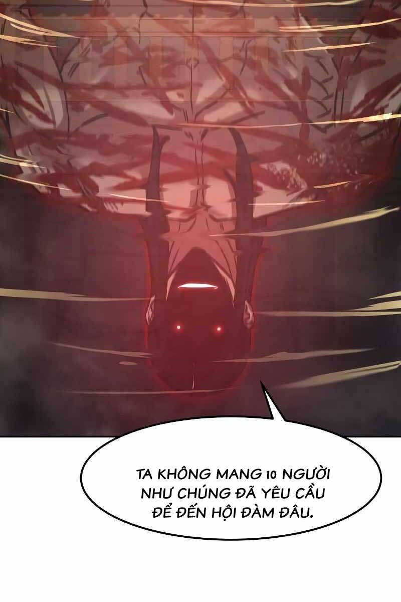 Tuý Kiếm Dạ Hành túy kiếm dạ hành - chapter 63 - Upload bởi truyensieuhay.com