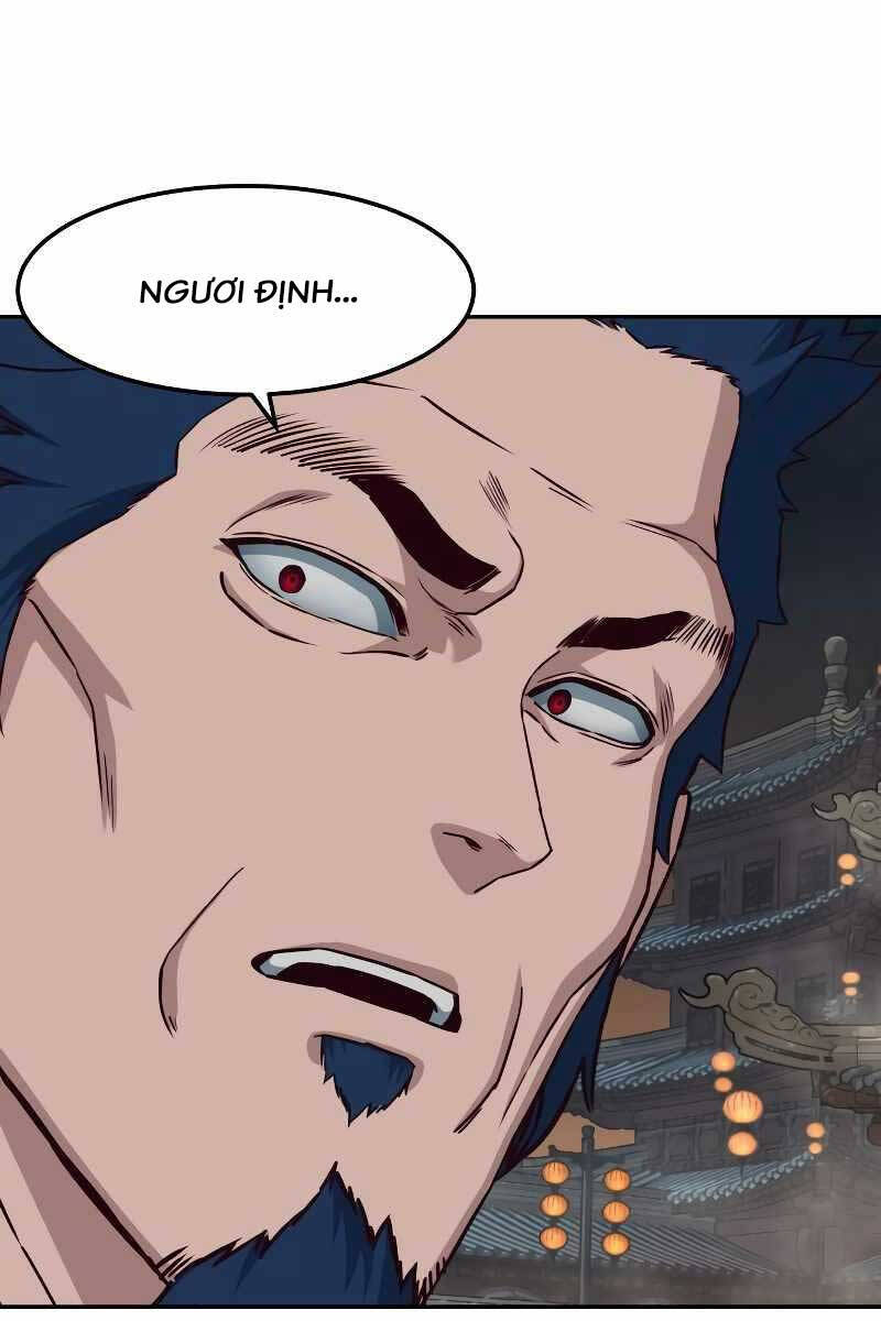 Tuý Kiếm Dạ Hành túy kiếm dạ hành - chapter 63 - Upload bởi truyensieuhay.com