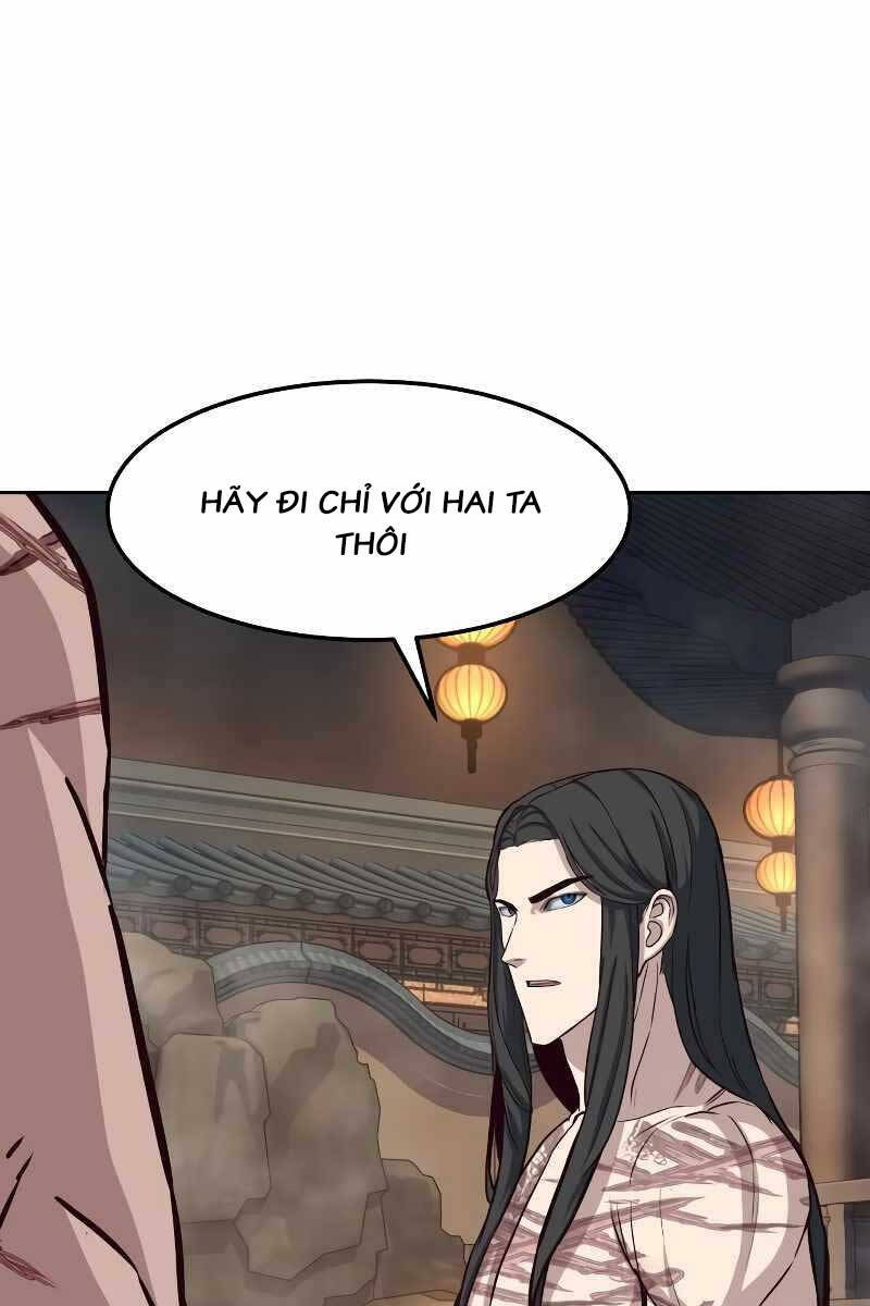 Tuý Kiếm Dạ Hành túy kiếm dạ hành - chapter 63 - Upload bởi truyensieuhay.com