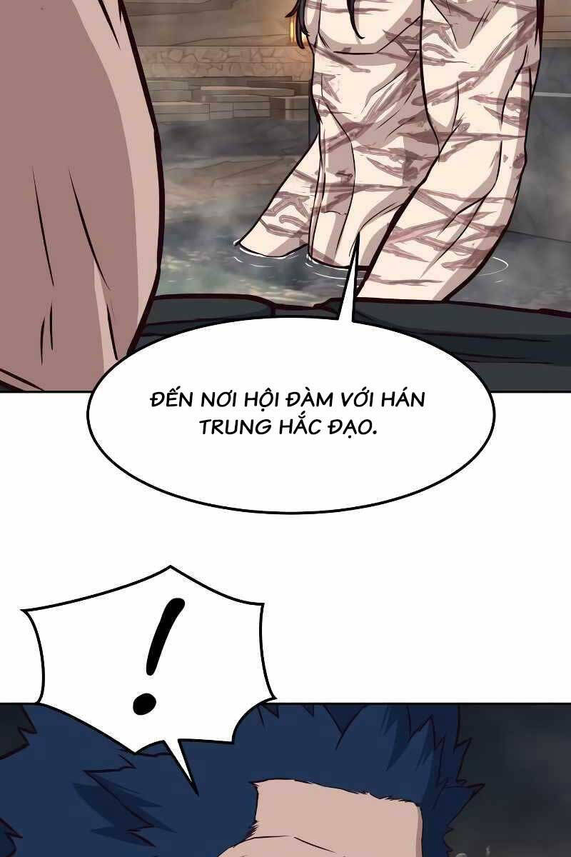 Tuý Kiếm Dạ Hành túy kiếm dạ hành - chapter 63 - Upload bởi truyensieuhay.com