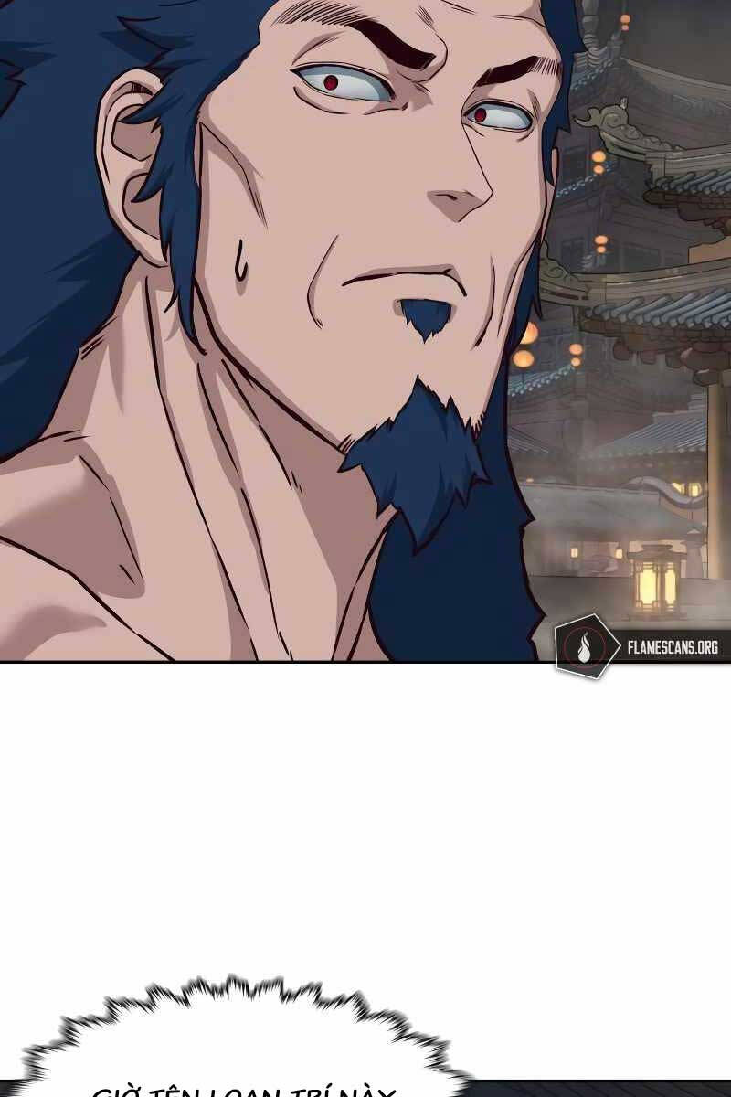 Tuý Kiếm Dạ Hành túy kiếm dạ hành - chapter 63 - Upload bởi truyensieuhay.com