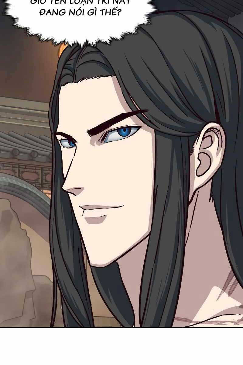 Tuý Kiếm Dạ Hành túy kiếm dạ hành - chapter 63 - Upload bởi truyensieuhay.com