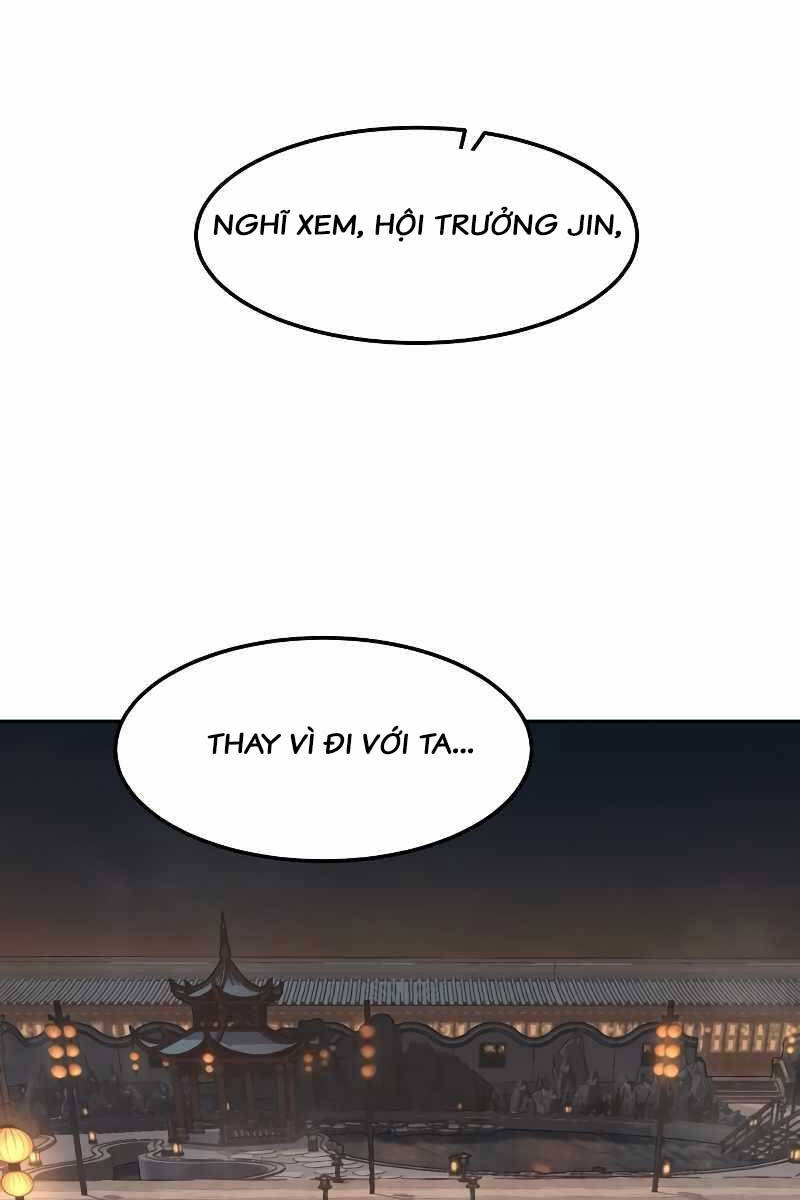 Tuý Kiếm Dạ Hành túy kiếm dạ hành - chapter 63 - Upload bởi truyensieuhay.com