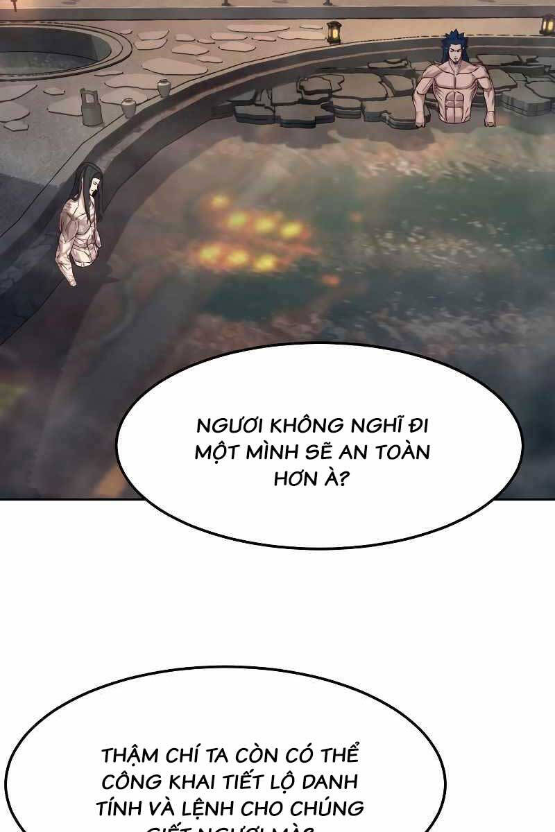 Tuý Kiếm Dạ Hành túy kiếm dạ hành - chapter 63 - Upload bởi truyensieuhay.com