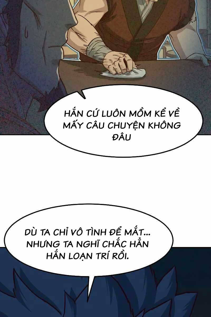 Tuý Kiếm Dạ Hành túy kiếm dạ hành - chapter 63 - Upload bởi truyensieuhay.com