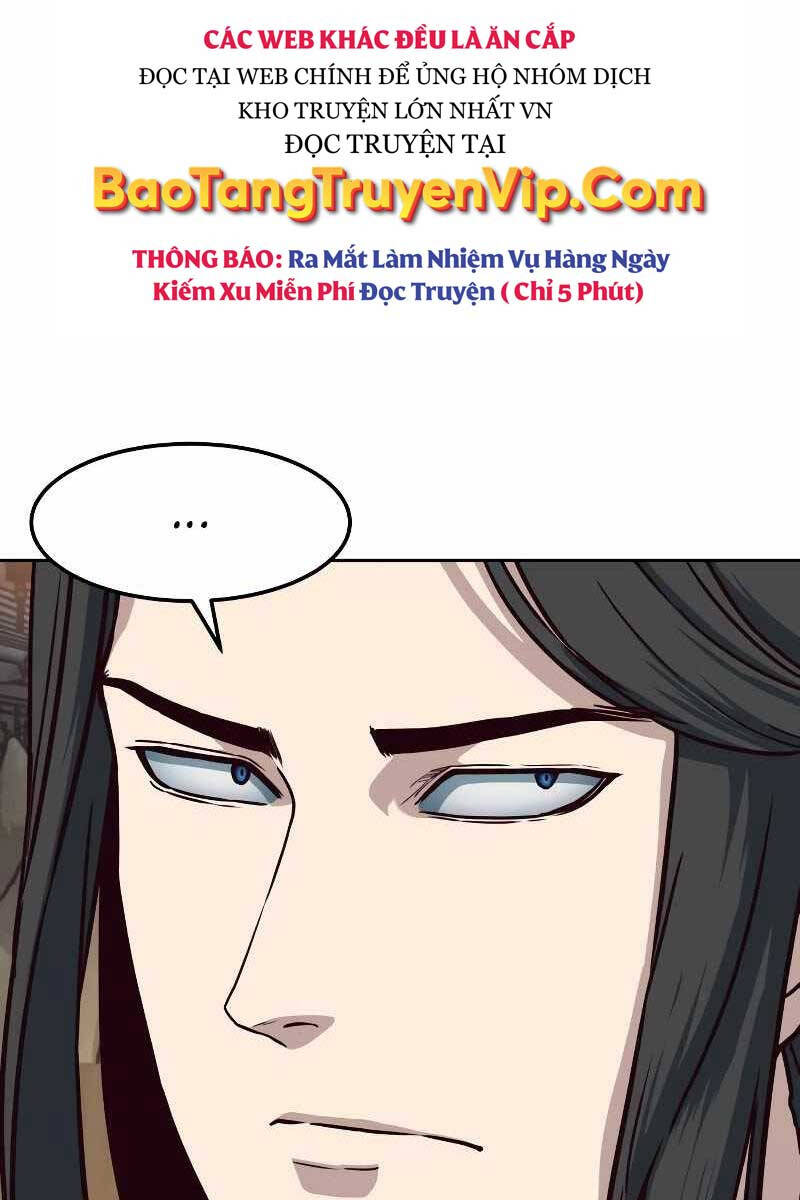 Tuý Kiếm Dạ Hành túy kiếm dạ hành - chapter 63 - Upload bởi truyensieuhay.com
