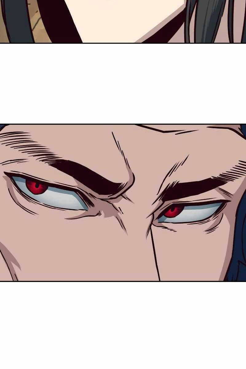 Tuý Kiếm Dạ Hành túy kiếm dạ hành - chapter 63 - Upload bởi truyensieuhay.com