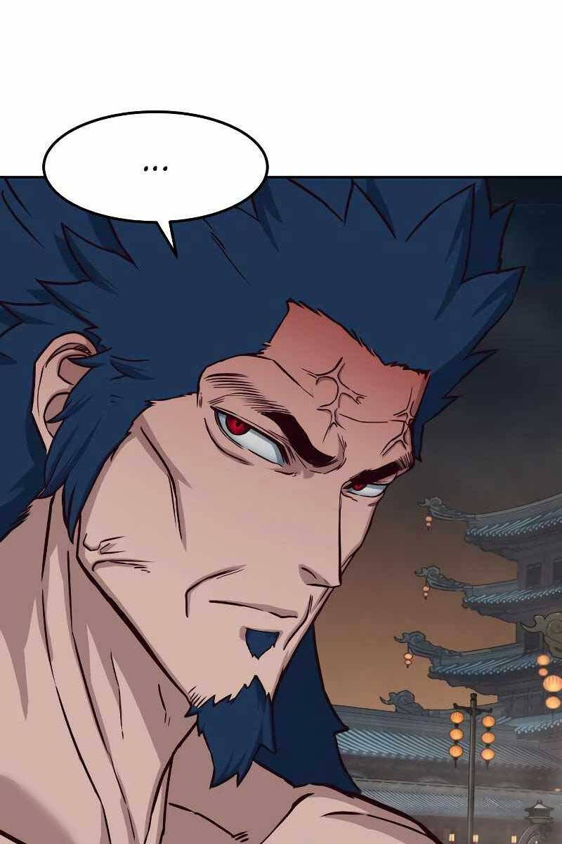 Tuý Kiếm Dạ Hành túy kiếm dạ hành - chapter 63 - Upload bởi truyensieuhay.com