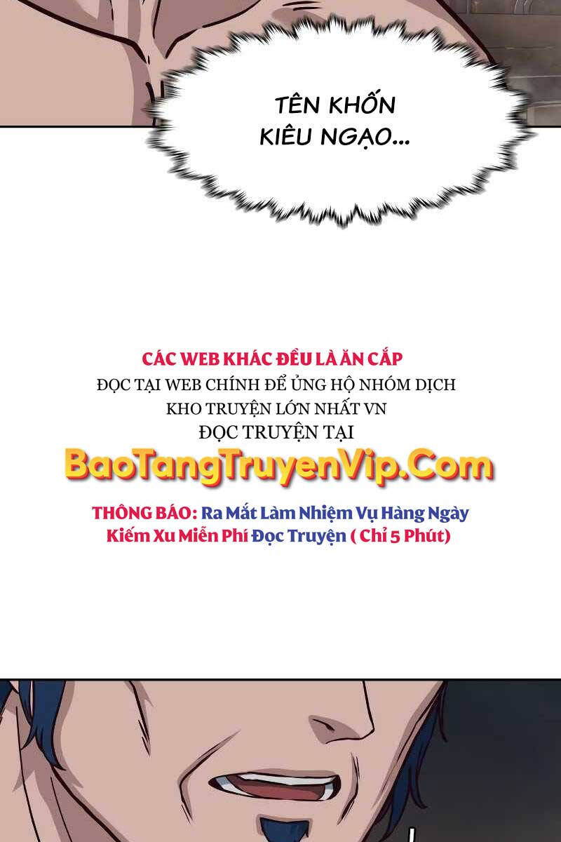 Tuý Kiếm Dạ Hành túy kiếm dạ hành - chapter 63 - Upload bởi truyensieuhay.com