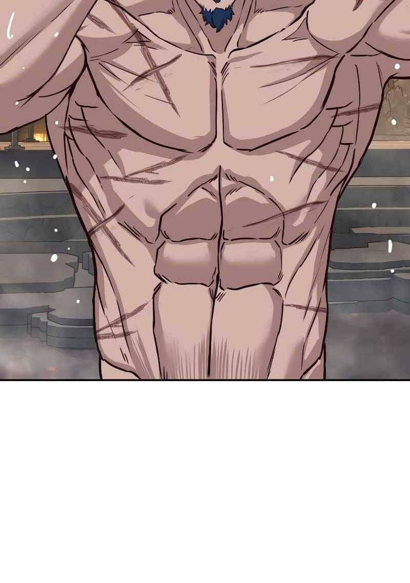 Tuý Kiếm Dạ Hành túy kiếm dạ hành - chapter 63 - Upload bởi truyensieuhay.com