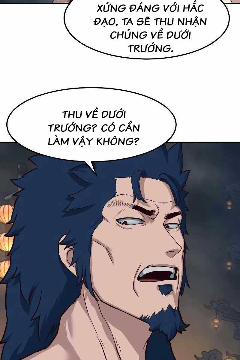Tuý Kiếm Dạ Hành túy kiếm dạ hành - chapter 63 - Upload bởi truyensieuhay.com