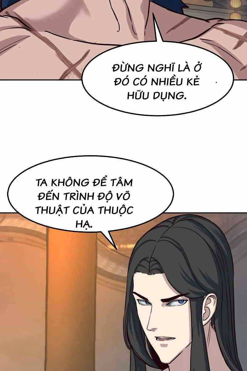 Tuý Kiếm Dạ Hành túy kiếm dạ hành - chapter 63 - Upload bởi truyensieuhay.com
