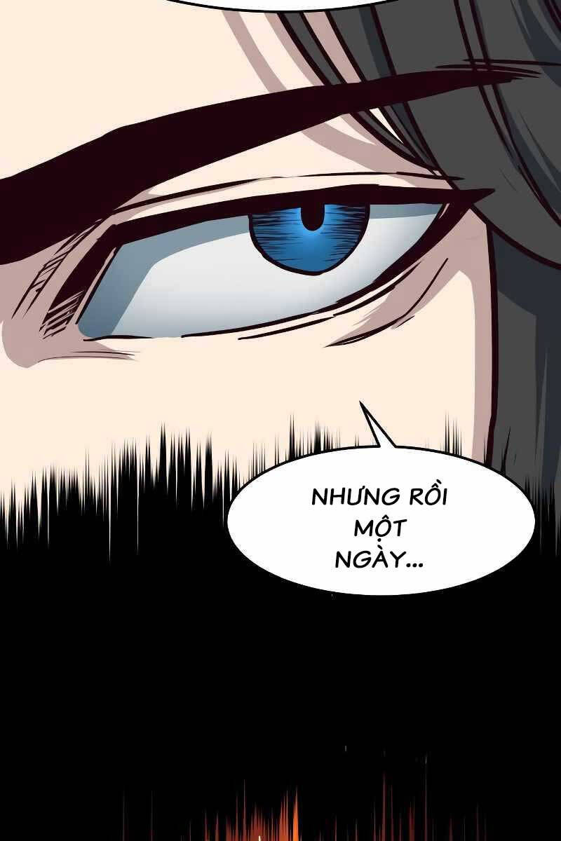 Tuý Kiếm Dạ Hành túy kiếm dạ hành - chapter 63 - Upload bởi truyensieuhay.com