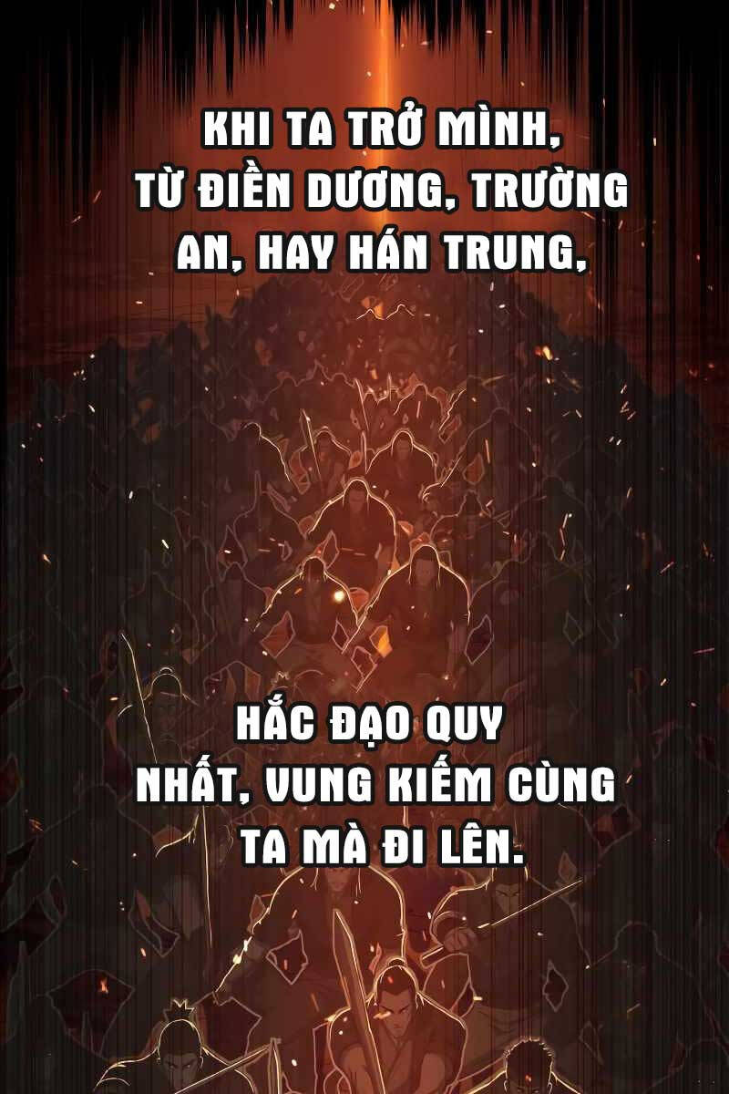 Tuý Kiếm Dạ Hành túy kiếm dạ hành - chapter 63 - Upload bởi truyensieuhay.com