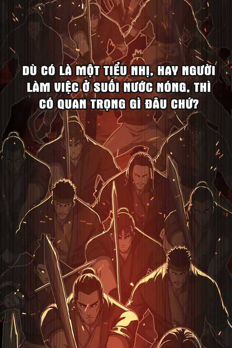 Tuý Kiếm Dạ Hành túy kiếm dạ hành - chapter 63 - Upload bởi truyensieuhay.com