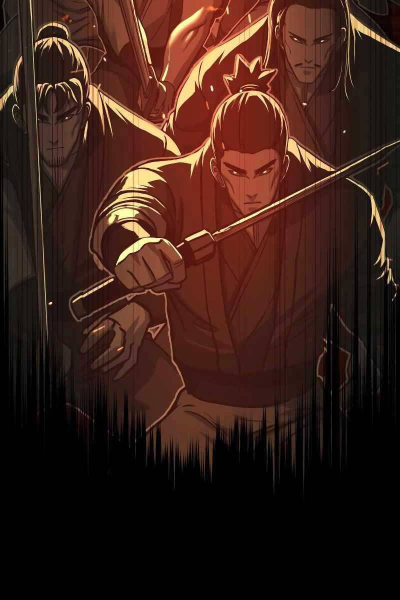 Tuý Kiếm Dạ Hành túy kiếm dạ hành - chapter 63 - Upload bởi truyensieuhay.com