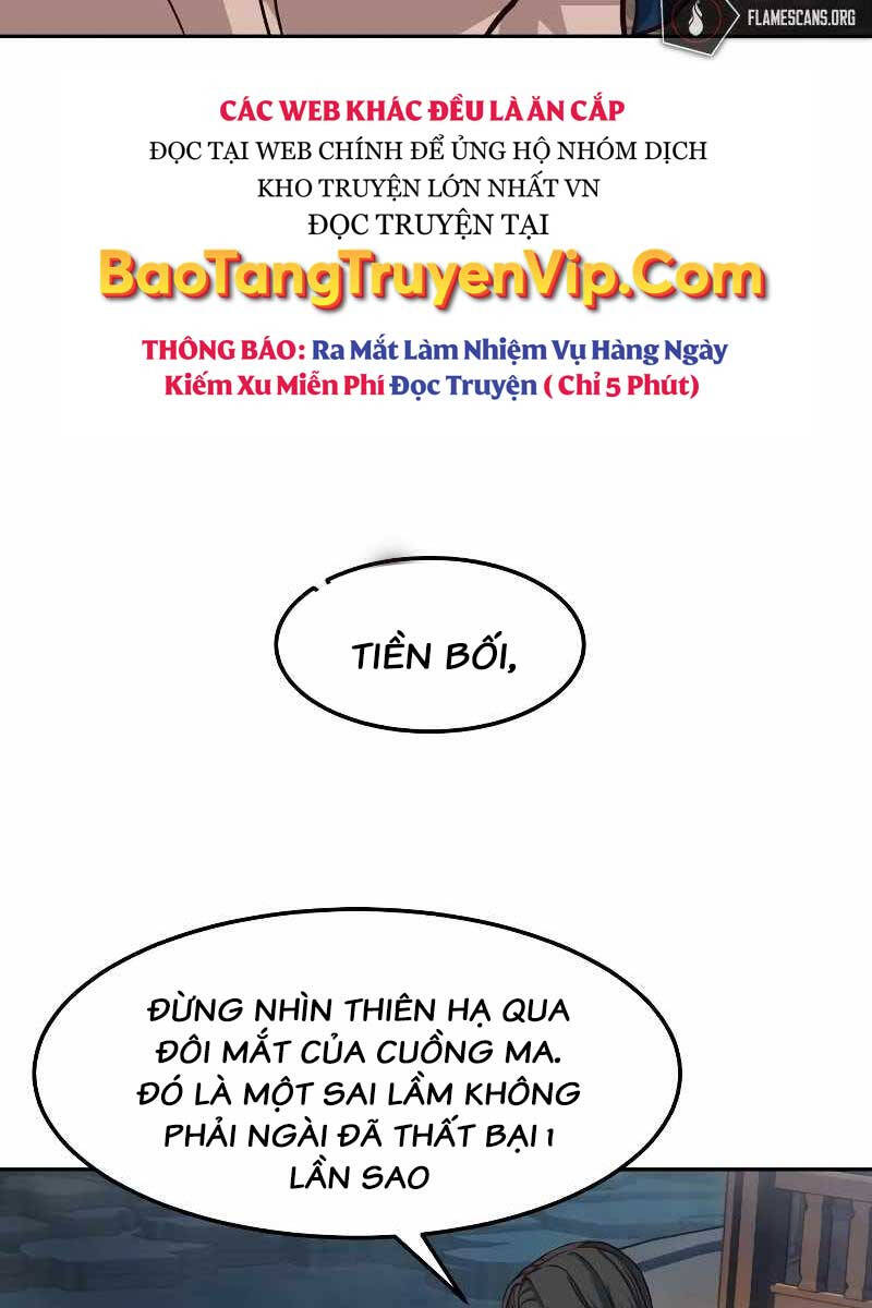 Tuý Kiếm Dạ Hành túy kiếm dạ hành - chapter 63 - Upload bởi truyensieuhay.com