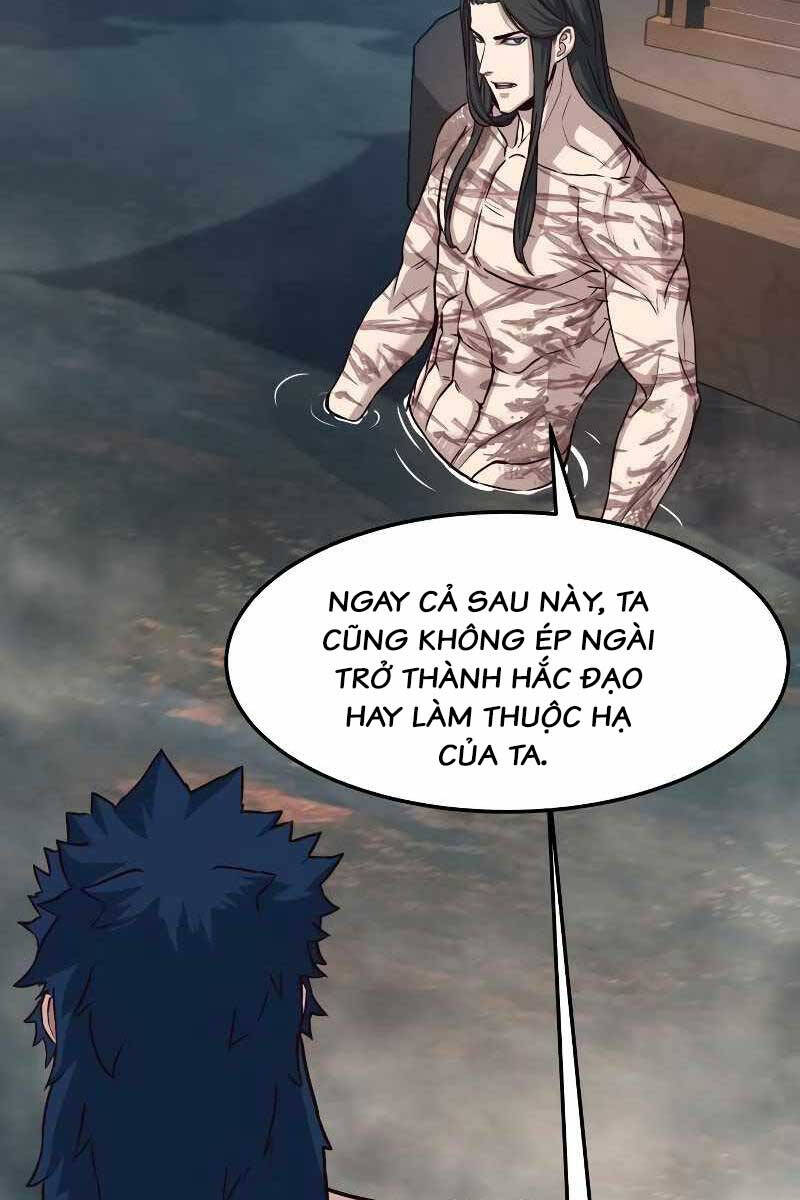 Tuý Kiếm Dạ Hành túy kiếm dạ hành - chapter 63 - Upload bởi truyensieuhay.com