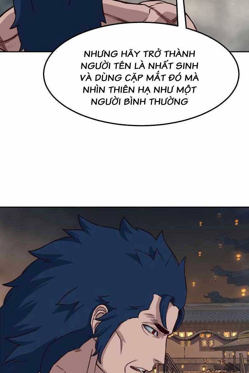 Tuý Kiếm Dạ Hành túy kiếm dạ hành - chapter 63 - Upload bởi truyensieuhay.com