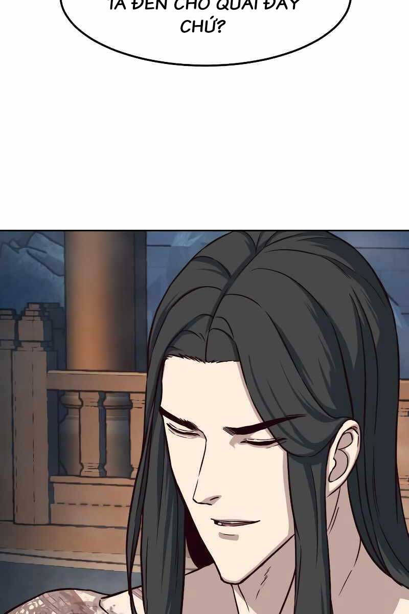 Tuý Kiếm Dạ Hành túy kiếm dạ hành - chapter 63 - Upload bởi truyensieuhay.com