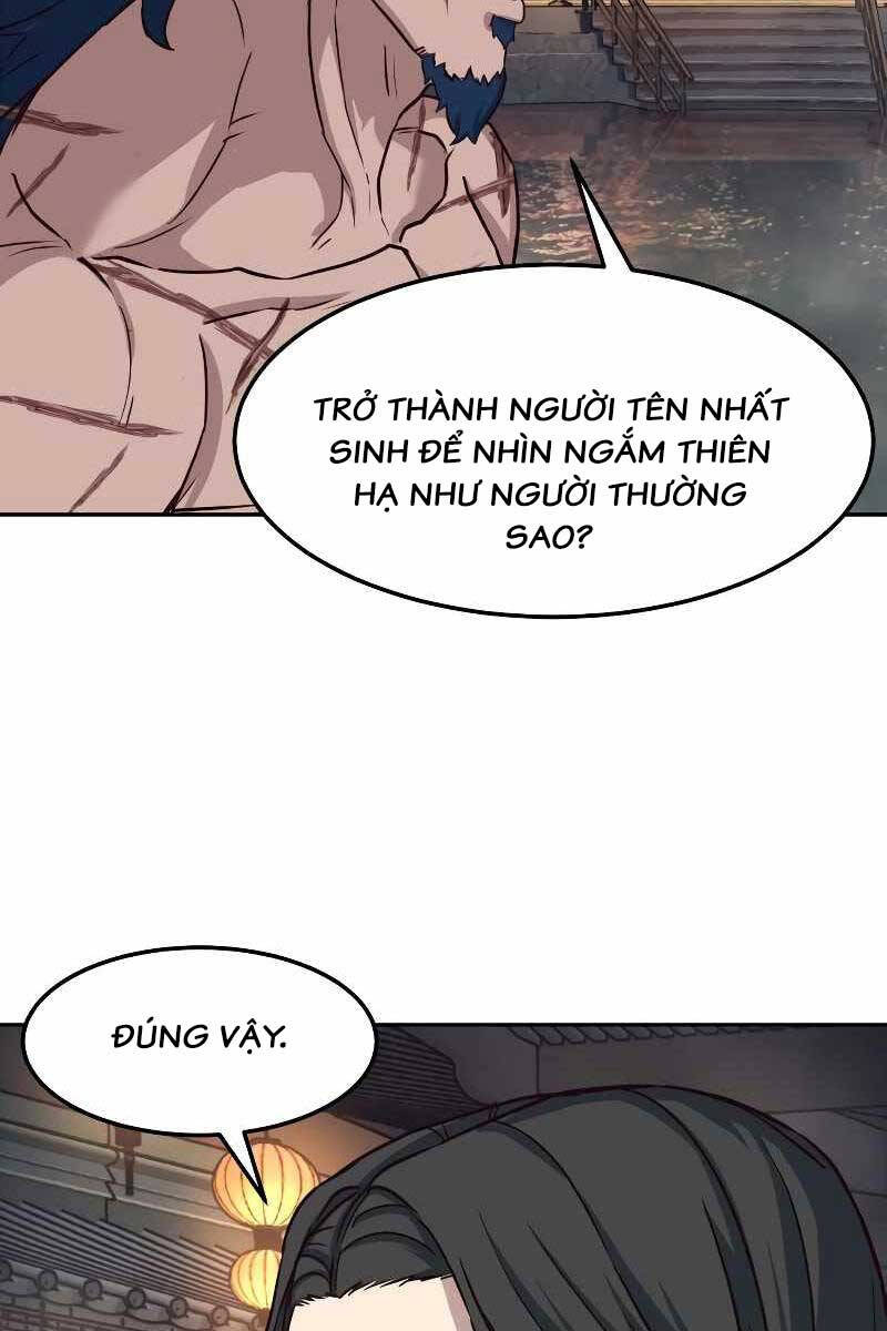 Tuý Kiếm Dạ Hành túy kiếm dạ hành - chapter 63 - Upload bởi truyensieuhay.com
