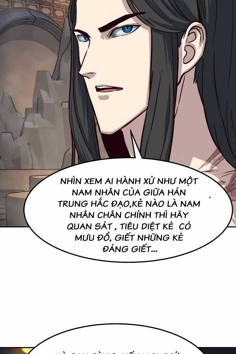 Tuý Kiếm Dạ Hành túy kiếm dạ hành - chapter 63 - Upload bởi truyensieuhay.com
