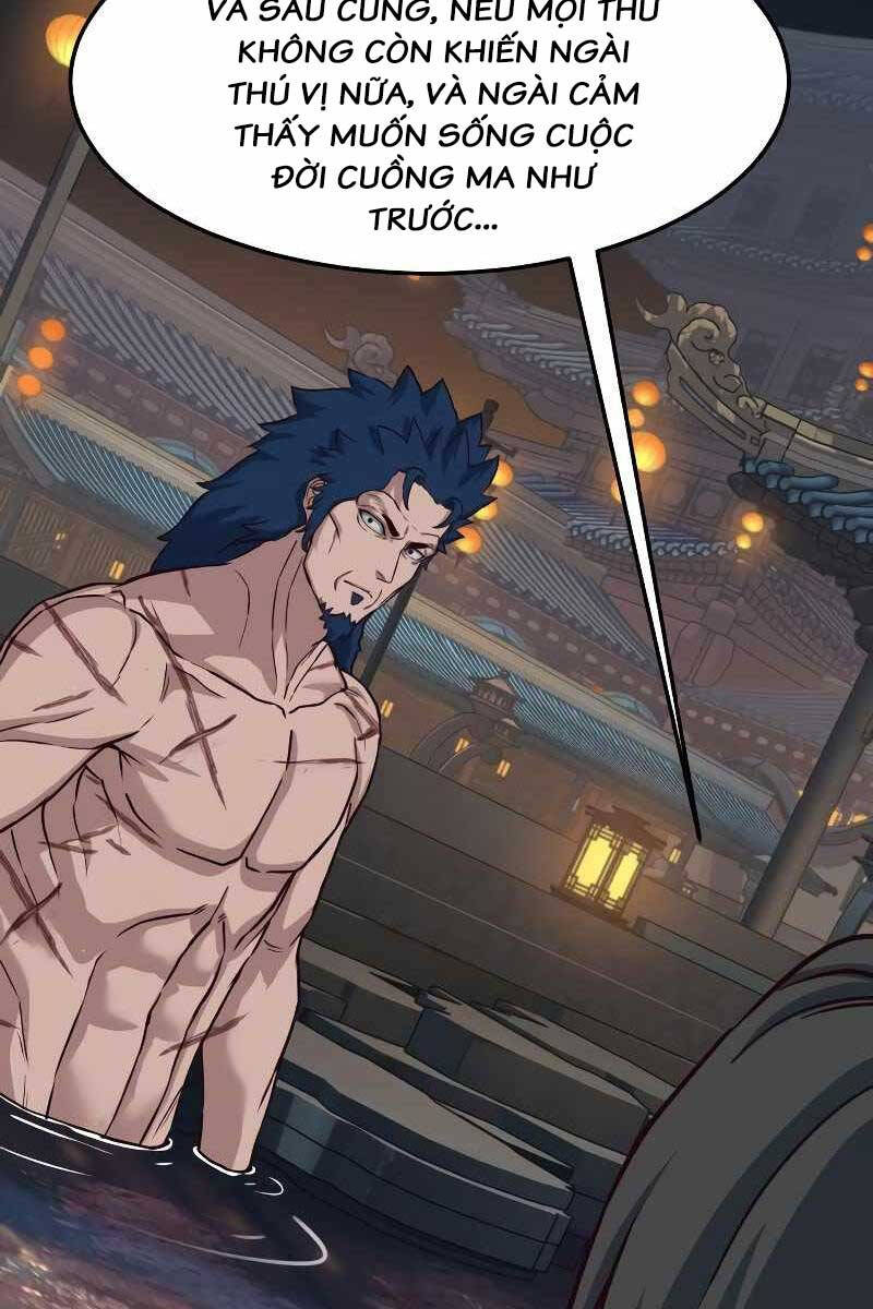 Tuý Kiếm Dạ Hành túy kiếm dạ hành - chapter 63 - Upload bởi truyensieuhay.com