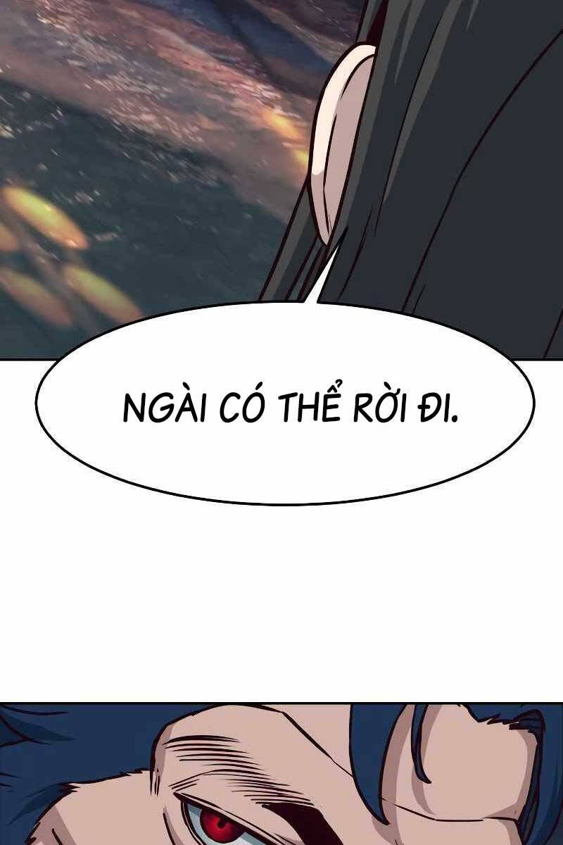 Tuý Kiếm Dạ Hành túy kiếm dạ hành - chapter 63 - Upload bởi truyensieuhay.com