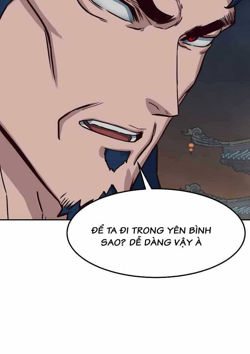 Tuý Kiếm Dạ Hành túy kiếm dạ hành - chapter 63 - Upload bởi truyensieuhay.com