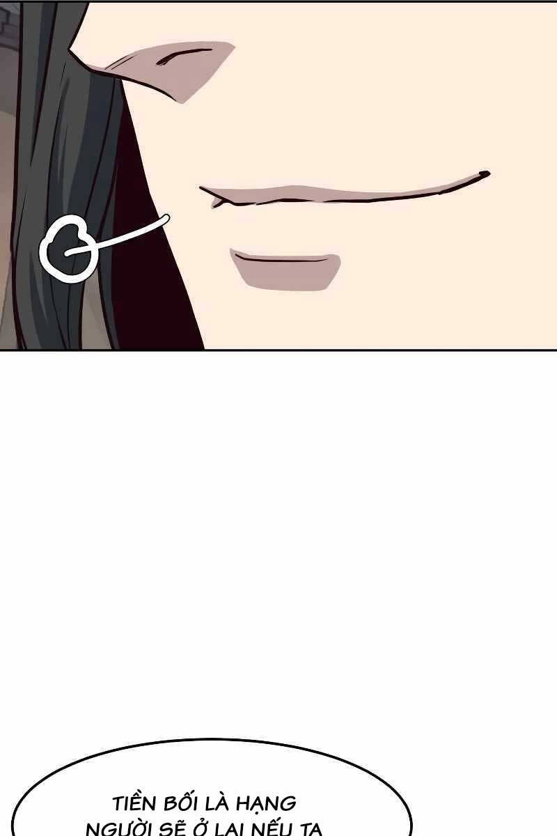 Tuý Kiếm Dạ Hành túy kiếm dạ hành - chapter 63 - Upload bởi truyensieuhay.com