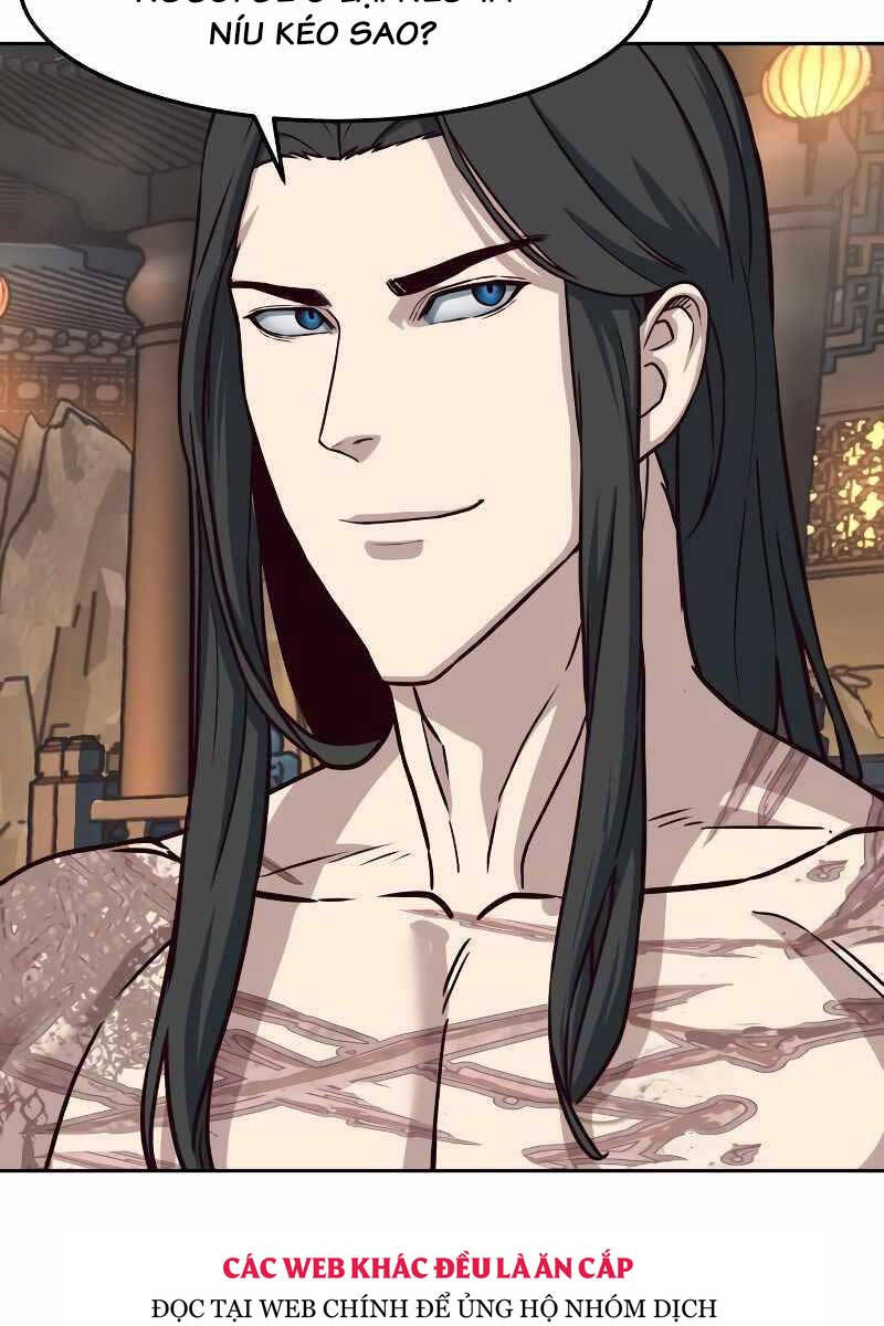 Tuý Kiếm Dạ Hành túy kiếm dạ hành - chapter 63 - Upload bởi truyensieuhay.com