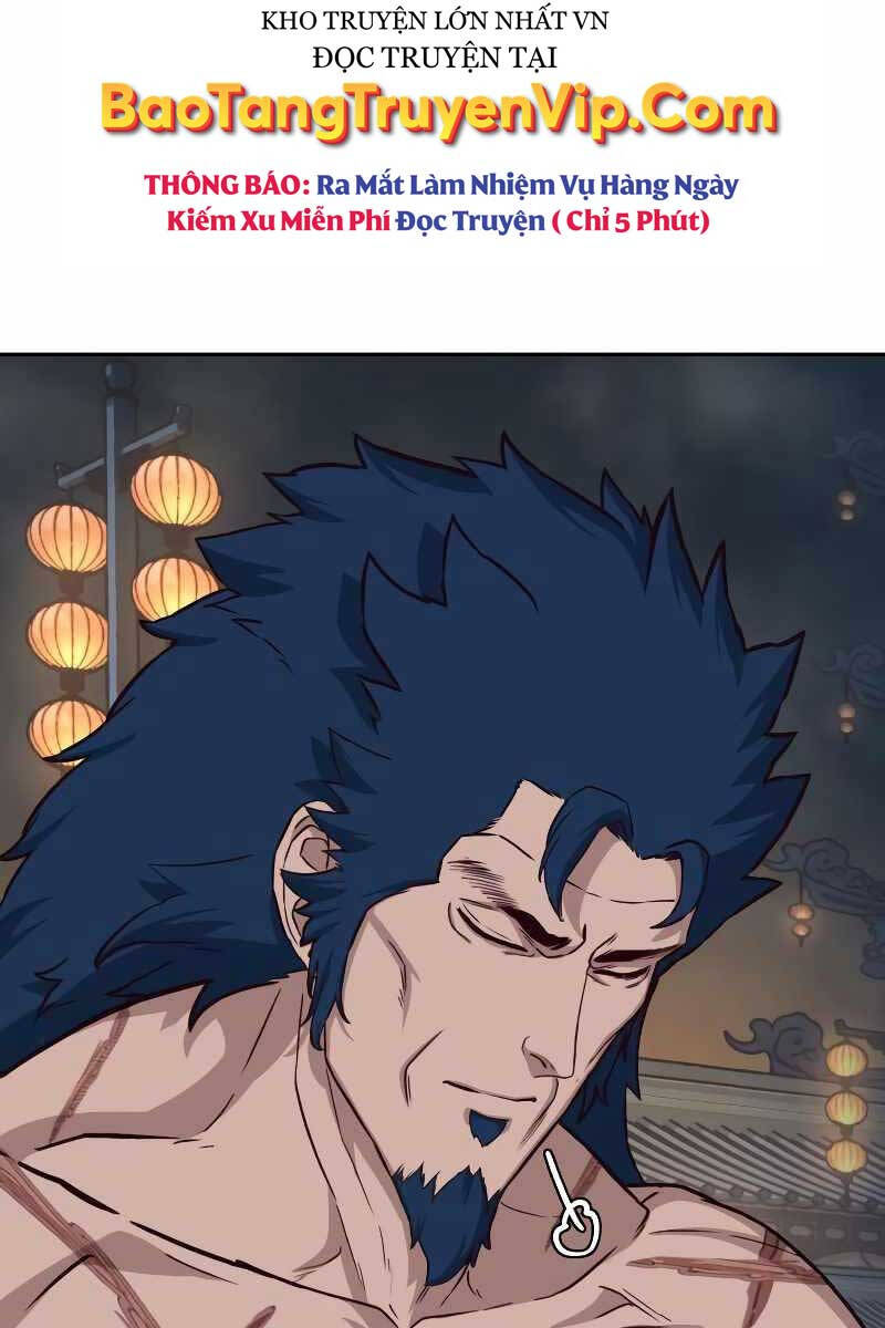 Tuý Kiếm Dạ Hành túy kiếm dạ hành - chapter 63 - Upload bởi truyensieuhay.com