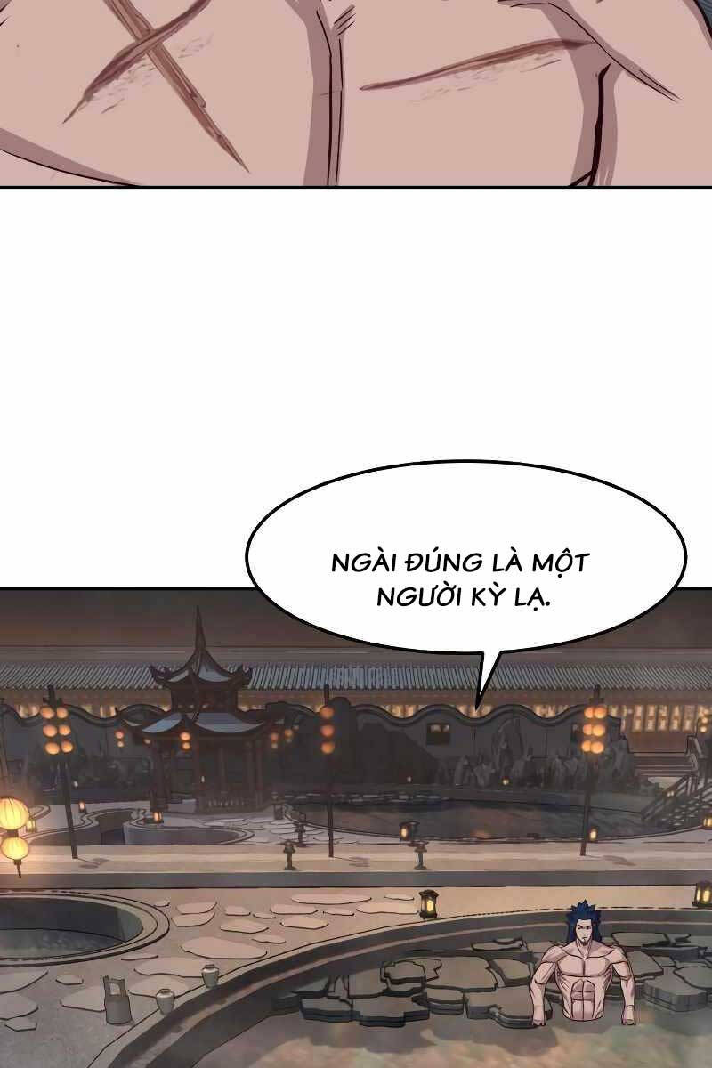 Tuý Kiếm Dạ Hành túy kiếm dạ hành - chapter 63 - Upload bởi truyensieuhay.com
