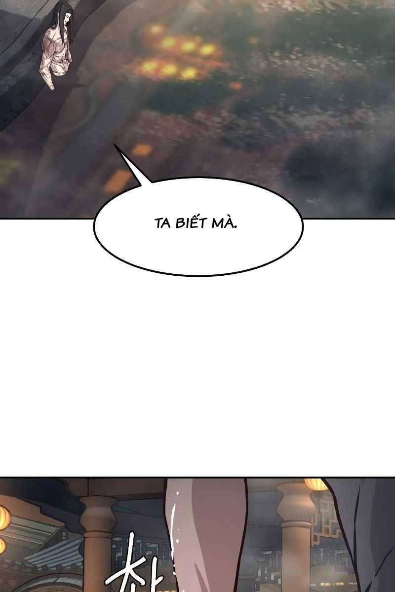 Tuý Kiếm Dạ Hành túy kiếm dạ hành - chapter 63 - Upload bởi truyensieuhay.com