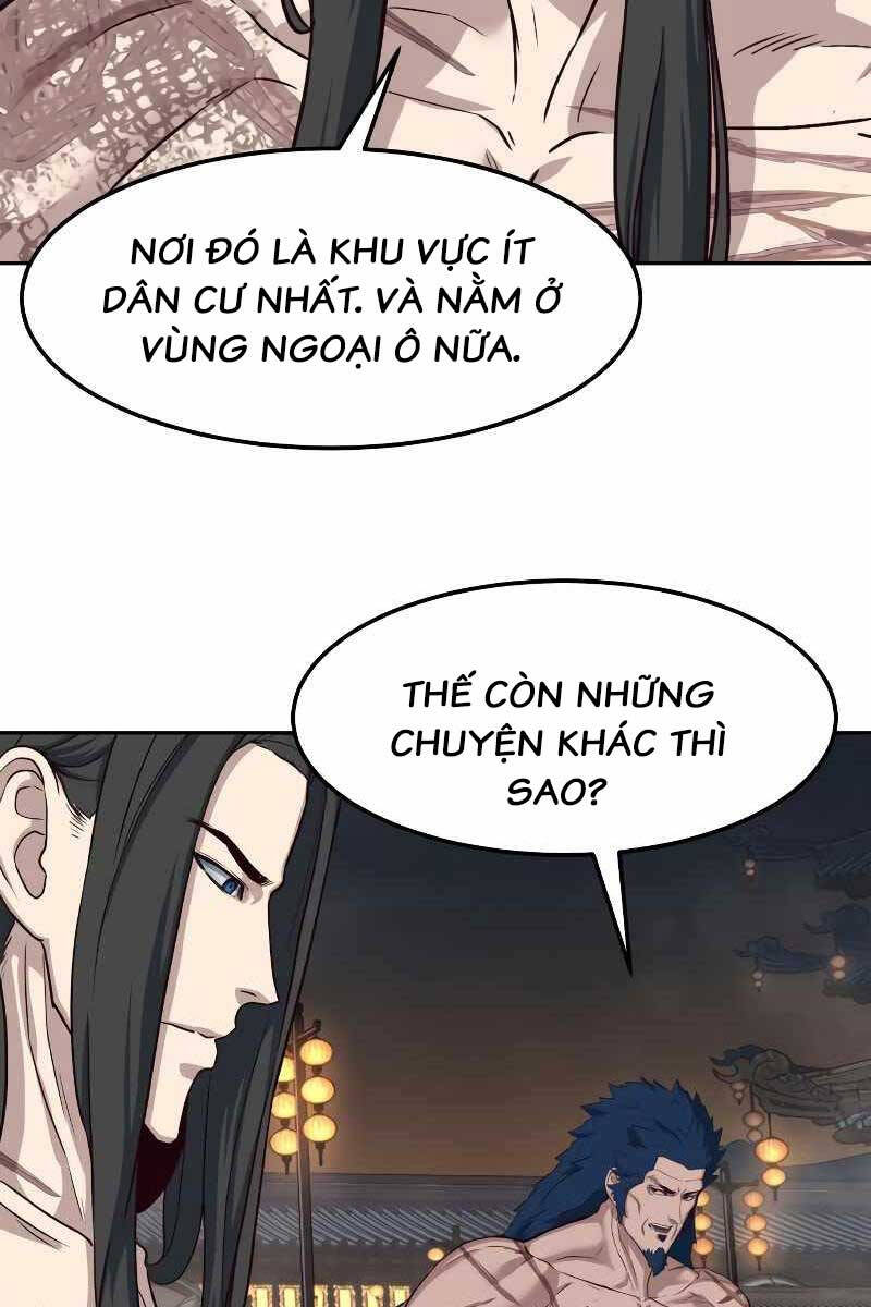 Tuý Kiếm Dạ Hành túy kiếm dạ hành - chapter 63 - Upload bởi truyensieuhay.com