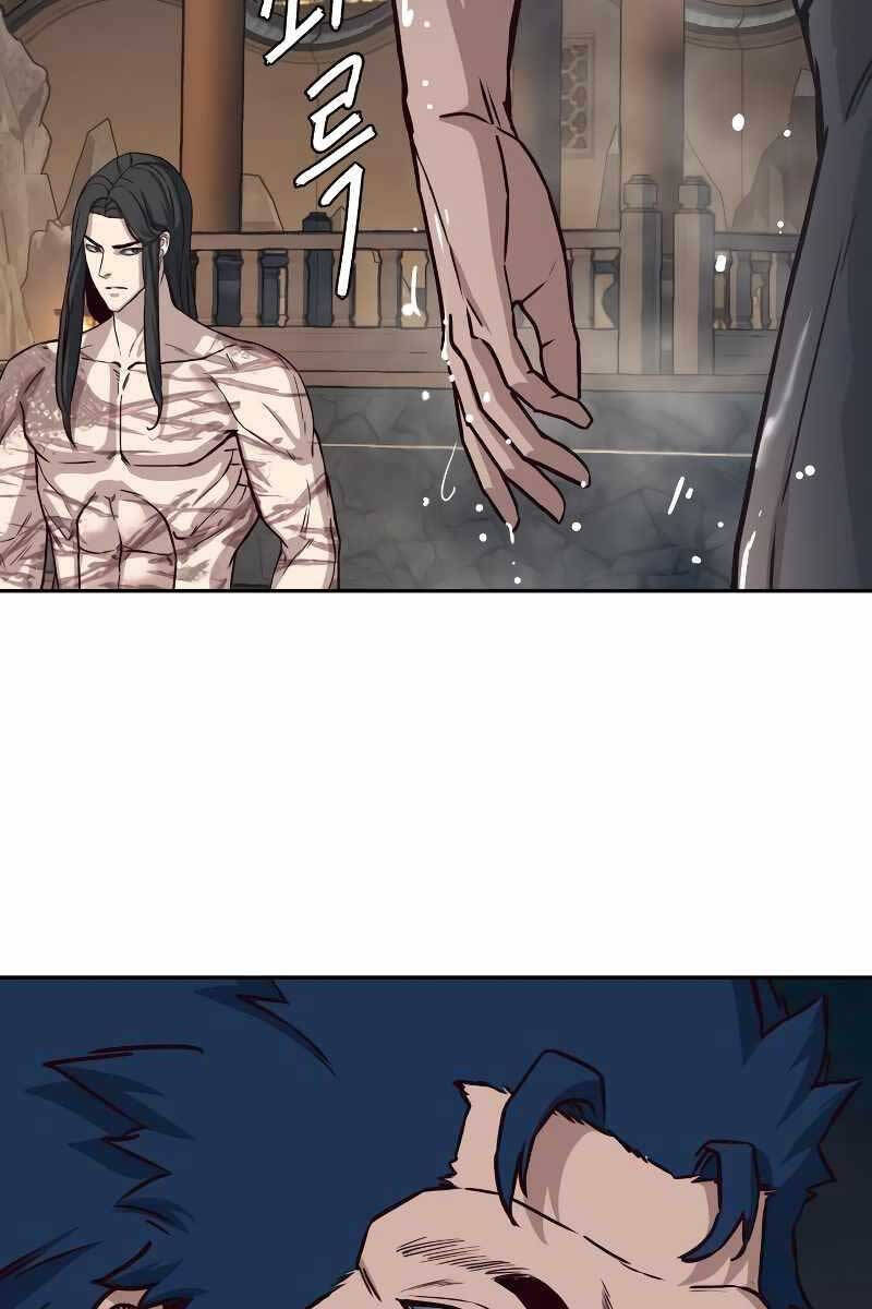 Tuý Kiếm Dạ Hành túy kiếm dạ hành - chapter 63 - Upload bởi truyensieuhay.com