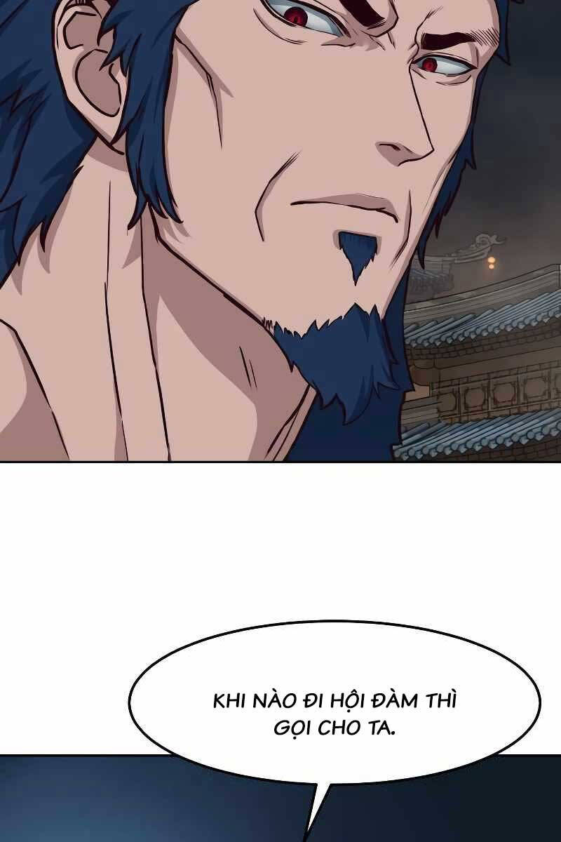 Tuý Kiếm Dạ Hành túy kiếm dạ hành - chapter 63 - Upload bởi truyensieuhay.com