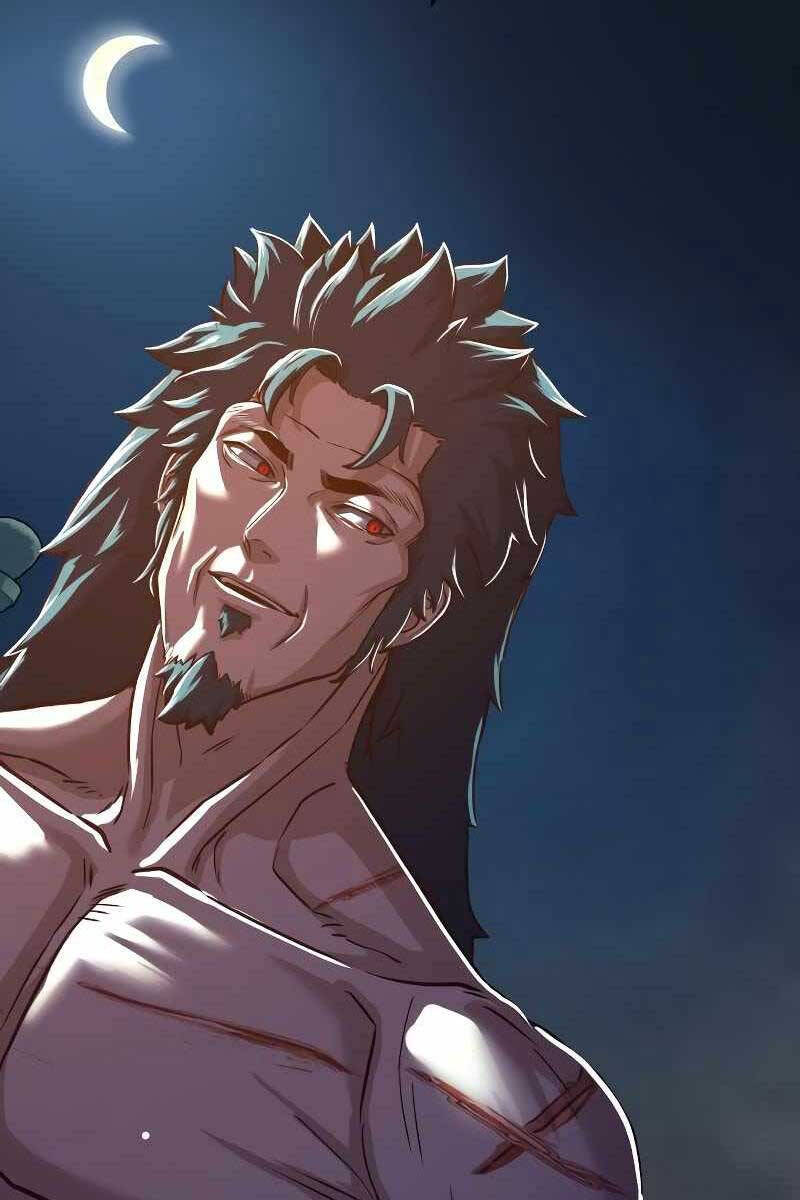 Tuý Kiếm Dạ Hành túy kiếm dạ hành - chapter 63 - Upload bởi truyensieuhay.com