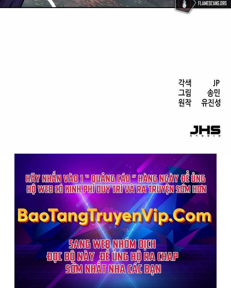 Tuý Kiếm Dạ Hành túy kiếm dạ hành - chapter 63 - Upload bởi truyensieuhay.com
