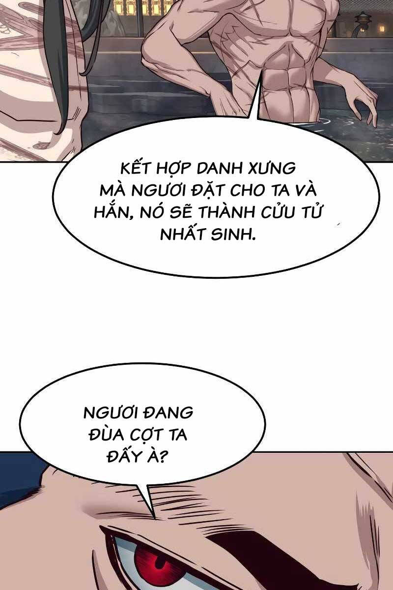 Tuý Kiếm Dạ Hành túy kiếm dạ hành - chapter 63 - Upload bởi truyensieuhay.com