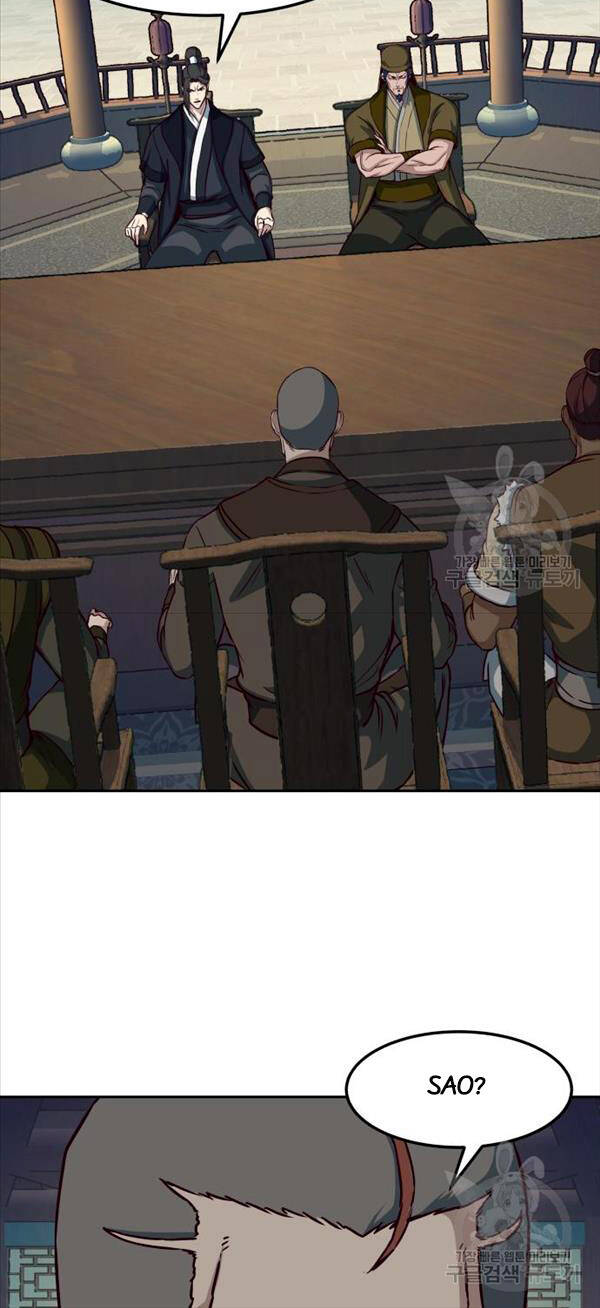 Tuý Kiếm Dạ Hành túy kiếm dạ hành - chapter 64 - Upload bởi truyensieuhay.com