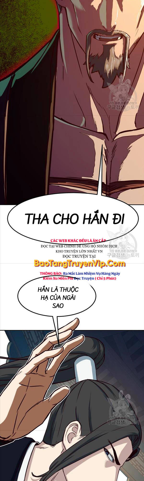 Tuý Kiếm Dạ Hành túy kiếm dạ hành - chapter 64 - Upload bởi truyensieuhay.com