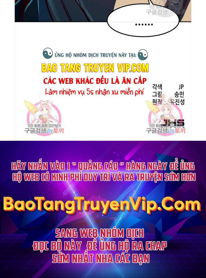 Tuý Kiếm Dạ Hành túy kiếm dạ hành - chapter 64 - Upload bởi truyensieuhay.com