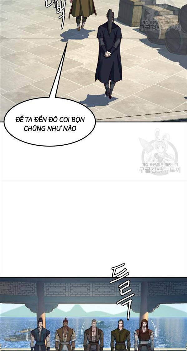 Tuý Kiếm Dạ Hành túy kiếm dạ hành - chapter 64 - Upload bởi truyensieuhay.com